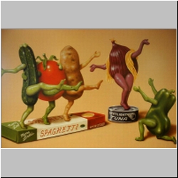 2005_1001_161611AA--AA-dance (800 x 600).jpg